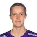 Klara Svensson