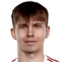 Artemijus Tutyskinas