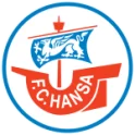 Hansa Rostock