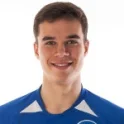 Renars Varslavans