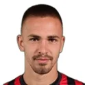 Nemanja Stevanovic