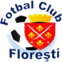 Floresti