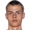 Jens Hjerto-Dahl