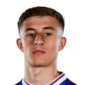 Jack Wells-Morrison