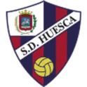 Huesca B