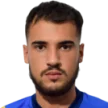 Filipe Fraga
