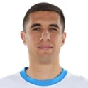 Nikola Stevanovic