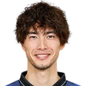 Shogo Sasaki