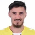 Catalin Alexe