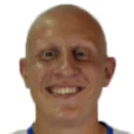 David Uña