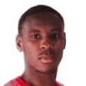 Saki Kouassi