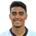 Guillermo Villalba