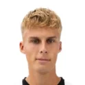 Julian Kudala