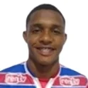 Weverson