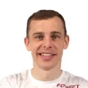 Anton Shramchenko