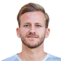 A. Neumayer