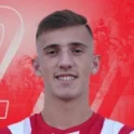 Jorgo Pellumbi
