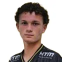 Barbosa Arthur
