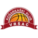 Vrsac