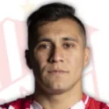 Gonzalo Rodriguez
