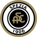Spezia