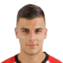 Kamil Ogorzaly