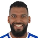 Maranhao Willian