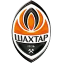 Shakhtar Donetsk U19