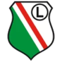 Legia II