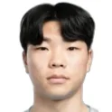 Jae-Min Jegal