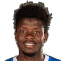 Aziz Ouattara