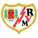 Rayo Vallecano B