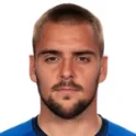 Adam Jakubech