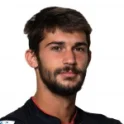 Branislav Markovic