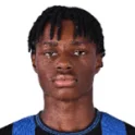 Javison Idele