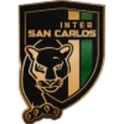 Inter San Carlos