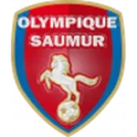 Saumur Olympique