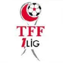 1. Lig
