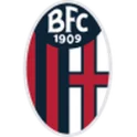 Bologna U20