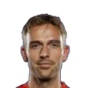 Mikkel Maigaard