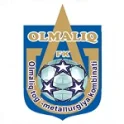 OKMK