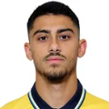Giannis Satsias