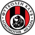 Mezdra