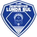 CD Lunda Sul