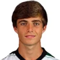 Miguel Alves