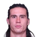 Diego Campillo Del Campo