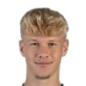 Luca Prasse