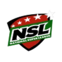 Super League