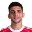 Ahmed Kouka