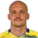 Roman Slyva
